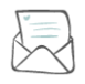 mail